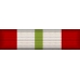 Exemplary Conduct Ribbon